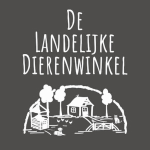 Logo afbeelding